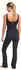 Roxy Heart Into It Boot Leg Outdoorhose (30828561) anthrazit