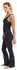 Roxy Heart Into It Boot Leg Outdoorhose (30828561) anthrazit