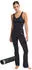 Roxy Heart Into It Boot Leg Outdoorhose (30828561) anthrazit