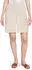 Betty Barclay Pull-on Hose mit elastischem Bund Relaxed Fit (11838727) beige