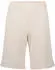 Betty Barclay Pull-on Hose mit elastischem Bund Relaxed Fit (11838727) beige