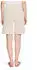 Betty Barclay Pull-on Hose mit elastischem Bund Relaxed Fit (11838727) beige