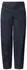 Street One High Waist Barrel Leg Hose im Casual Fit (A381355) darkest blue