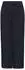 Street One 7/8 High Waist Wide Leg Hose im Loose Fit (A380289) shadowed navy
