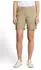 Tom Tailor Bermuda Shorts (1051392) silver olive