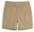 Tom Tailor Bermuda Shorts (1051392) silver olive