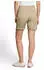 Tom Tailor Bermuda Shorts (1051392) silver olive