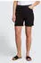 Tom Tailor Bermuda Shorts (1051392) deep black
