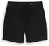 Tom Tailor Bermuda Shorts (1051392) deep black