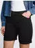 Tom Tailor Bermuda Shorts (1051392) deep black