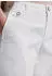 Street One Chino im Casual Fit in softer Qualität (A380285) off white