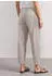 Street One High Waist Barrel Leg Hose im Casual Fit (A381355) clay sand