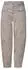 Street One High Waist Barrel Leg Hose im Casual Fit (A381355) clay sand