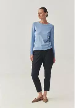 Tatuum OLIA Hose navy