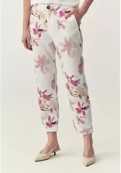 Tatuum Seremi 4 Hose chamois/hummer/rosa/weiß
