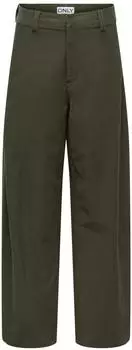 Only Onlclair Mw Barrel Pant (15371522) kambaba