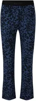 Marc Cain FREDERICA Hose (BR 81.28 J01) midnight sail