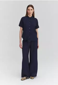 Tatuum Mintona Hose navy