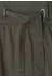 Street One Shorts Middle Waist Casual Fit (27949816) ashen olive