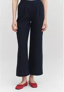 Tatuum Smarta Hose navy