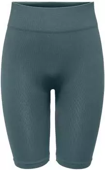 Only ONPJAIA Sporthose (ONP1280007000002) mediterranea/jade