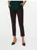 Vero Moda Anzughose (10225280) chocolate torte