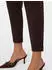 Vero Moda Anzughose (10225280) chocolate torte