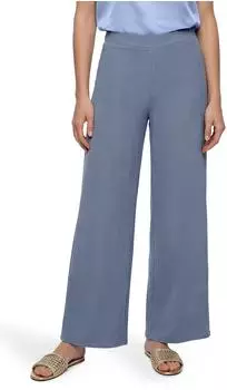 Betty Barclay Marlene-Hose mit elastischem Bund (11936855) infinity