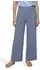Betty Barclay Marlene-Hose mit elastischem Bund (11936855) infinity