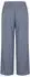 Betty Barclay Marlene-Hose mit elastischem Bund (11936855) infinity