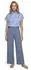 Betty Barclay Marlene-Hose mit elastischem Bund (11936855) infinity