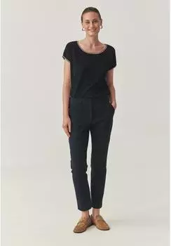 Tatuum Filimi Hose navy