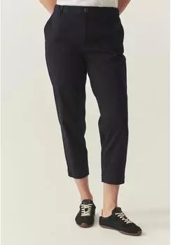 Tatuum DARLIKI Hose (B2603.140B-781) navy