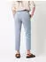 Toni Sue Cargo Pants Bleached blue bleached