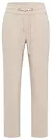 cecil B380394, Cecil Damen Short B380394 grain beige