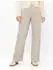 BRAX Style Maine 5-Pocket-Hose ecru