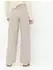 BRAX Style Maine 5-Pocket-Hose ecru