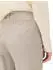 BRAX Style Maine 5-Pocket-Hose ecru