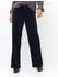 BRAX Style Maine 5-Pocket-Hose (88027436) navy