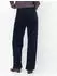 BRAX Style Maine 5-Pocket-Hose (88027436) navy