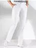 Witt Weiden Damenhosen