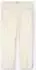 Sheego 7/8-Hose (83368336) champagner