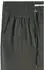 Cecil 7/8 Mid Waist Slim Leg Hose im Casual Fit Tracey (B380394) clear khaki