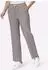 Heine Webhose (14743413) grau/beige