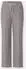 Heine Webhose (14743413) grau/beige