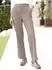 Heine Webhose (14743413) grau/beige