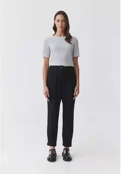 Tatuum Barelli Hose schwarz