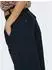Only Onlclair Mw Barrel Pant night sky