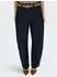 Only Onlclair Mw Barrel Pant night sky