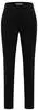 Treggings